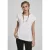 Dames T-shirt Urban Classic extended 2-pa