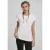 Dames T-shirt Urban Classic extended 2-pa