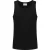 Dstrezzed Ds kev singlet