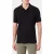 BOSS Green Polo korte mouw Zwart Pio 2 10273348 01 50555153/001