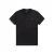 T-shirt G-Star Nifous