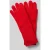Seeberger Handschoenen van puur kasjmier