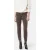 Closed Baker Pants Mocha