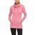 Dames Hoodie Ragwear Neska