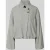 Boss Boxy fit korte blazer met wol model ‘JAVATA’