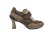 Hispanitas HI254350 Pumps