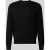 Polo Ralph Lauren Regular fit pullover van pure wol
