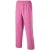Exner Slipbroek voor volwassenen (Heet Roze)
