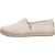 Toms – Alpargata Rope 2.0
