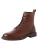MARCO TOZZI Veterboots  bruin