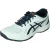 Asics Upcourt 6