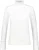 Bomont Longsleeve Off White dames