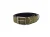 Berkelmans BELT Riemen