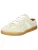 STEVE MADDEN Muiltjes  beige / lichtbeige