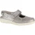 Solidus 27500-40169-h dames instappers sportief