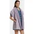 ALTER EGO Cheryl Jacket Lilac