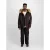 Parka Alpha Industries N-3B VF 59