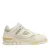 Axel Arigato Low-Top Sneakers – Area Lo Sneaker in beige