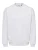 Only & Sons Sweatshirt ‘ONSLucas’  lichtgrijs