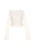 IZIA Trui ‘Festival’  offwhite