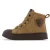Shoesme Sh26w036 boots