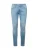JACK & JONES Jeans ‘JJPETE JJORIGINAL’  blauw denim