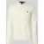 MCNEAL regular fit poloshirt van puur katoen