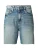 QS Jeans  blauw denim