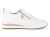 Gabor 63.411 Sneakers