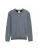 TOM TAILOR Trui  blauw gemêleerd