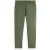 Scotch & Soda Drift – Washed Cotton Blend Chino Thyme