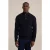 We Fashion Pullover Dark Blue