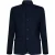 Herno Enkelrij Blazer