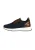 LLOYD Sneakers laag ‘ECHO’  blauw