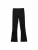 Koton Leggings  zwart