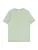s.Oliver Shirt  donkerblauw / pastelgroen / oranje