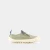 1000chiodi Sneakers – Sunnei – Leer – Khaki