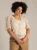 YEST CURVE YCNinia Cover ups – Cream