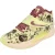 Nike KD14 Heren Basketbalschoenen