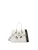 Secret Pon Pon Handbag Women