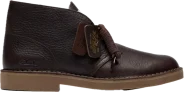 Clarks Desert Bt Evo Veterschoenen