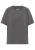 Copenhagen Studios Slaapshirt  antraciet