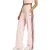 Adidas Firebird Broeken Dames – Roze –