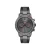 Hugo Boss 1513924 Allure herenhorloge