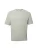 Marks & Spencer Shirt  groen
