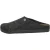 Birkenstock – Zermatt