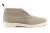 Greve 1711.05 Loafers