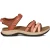 Teva Tirra sport dames sandaal