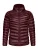VAUDE Outdoorjas ‘BATURA’  bourgogne