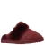 Warmbat Australia dames pantoffels